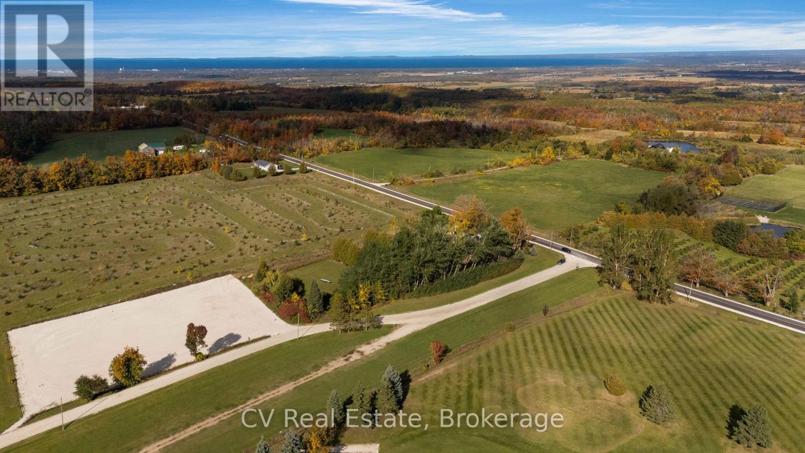 1174 10 Nottawasaga Concession, Clearview, Ontario  L0M 1H0 - Photo 48 - S13862250
