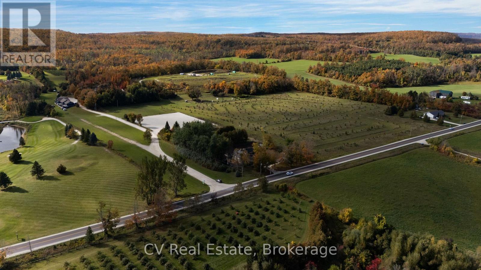 1174 10 Nottawasaga Concession, Clearview, Ontario  L0M 1H0 - Photo 49 - S13862250