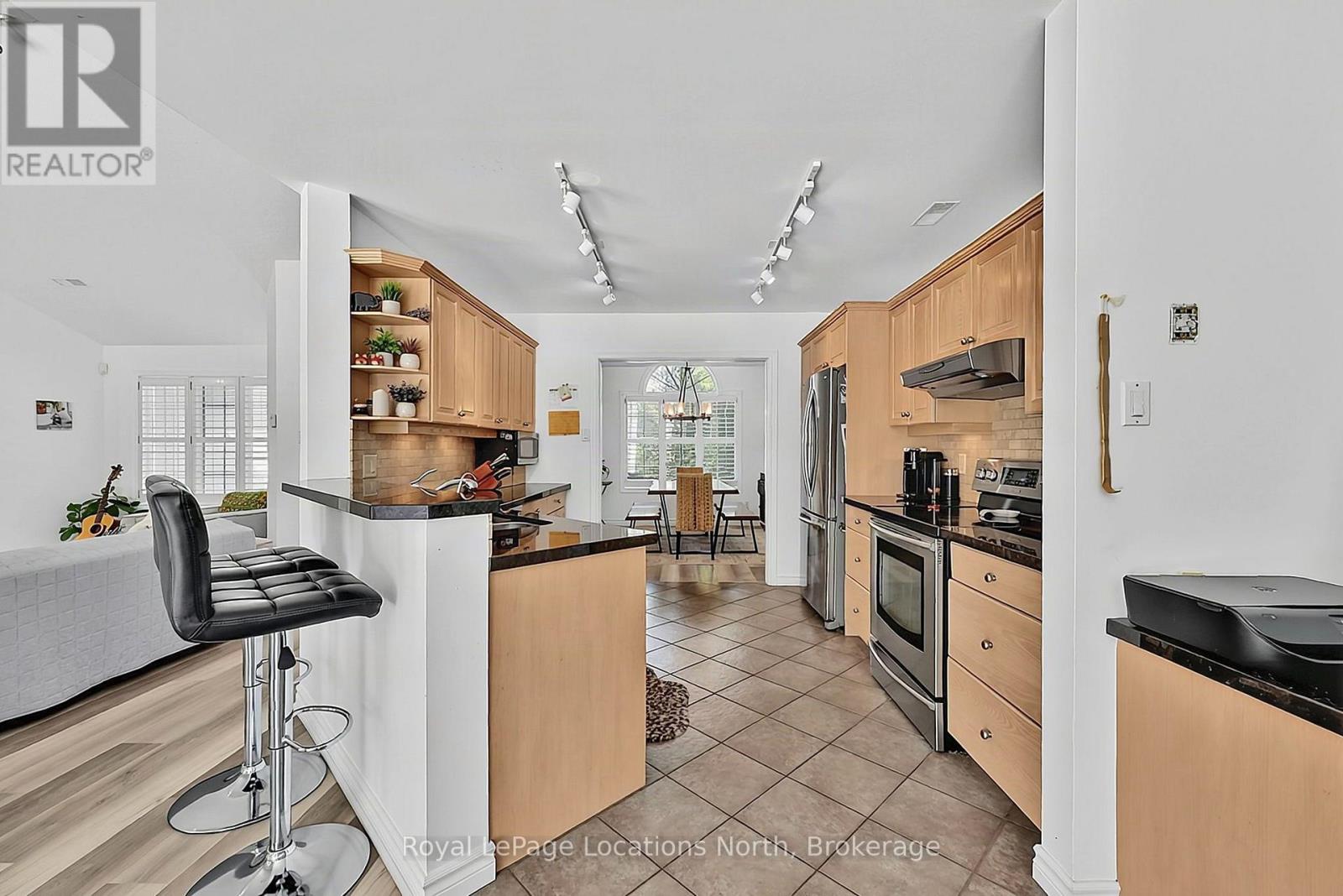 39 Forest Drive, Collingwood, Ontario  L9Y 4W7 - Photo 10 - S13862322