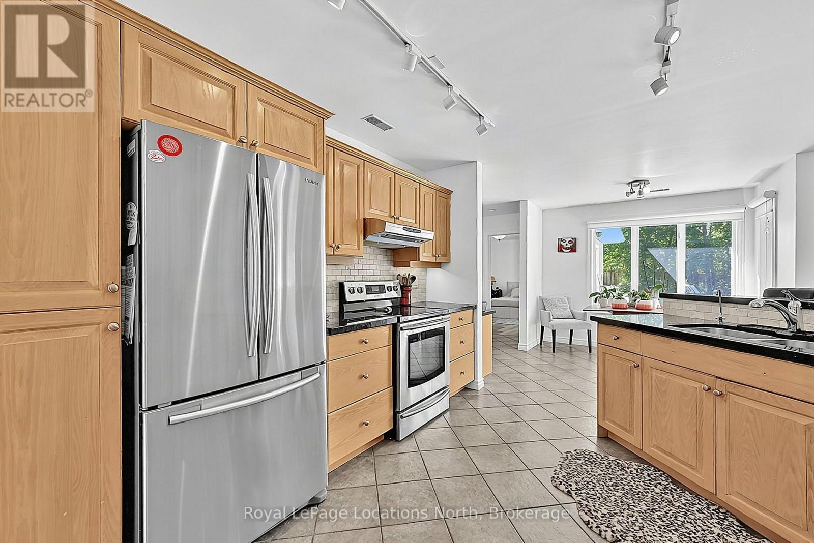 39 Forest Drive, Collingwood, Ontario  L9Y 4W7 - Photo 14 - S13862322
