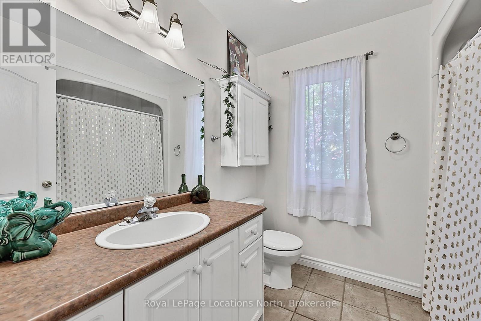 39 Forest Drive, Collingwood, Ontario  L9Y 4W7 - Photo 25 - S13862322