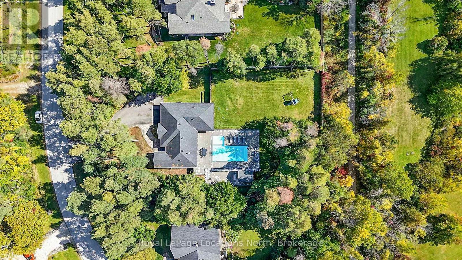 39 Forest Drive, Collingwood, Ontario  L9Y 4W7 - Photo 40 - S13862322