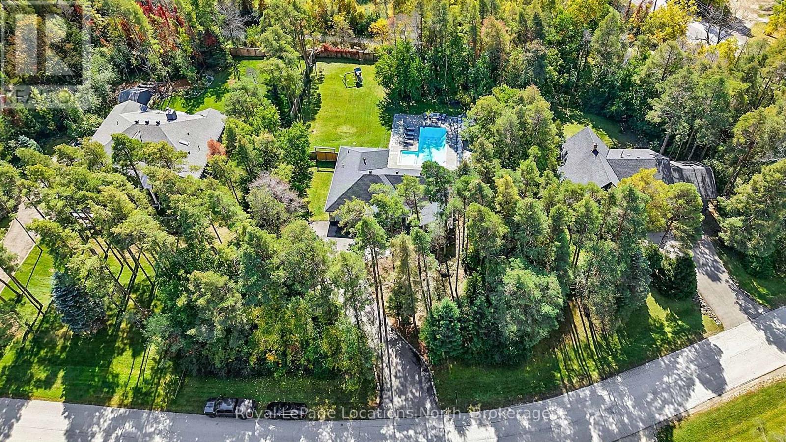 39 Forest Drive, Collingwood, Ontario  L9Y 4W7 - Photo 44 - S13862322