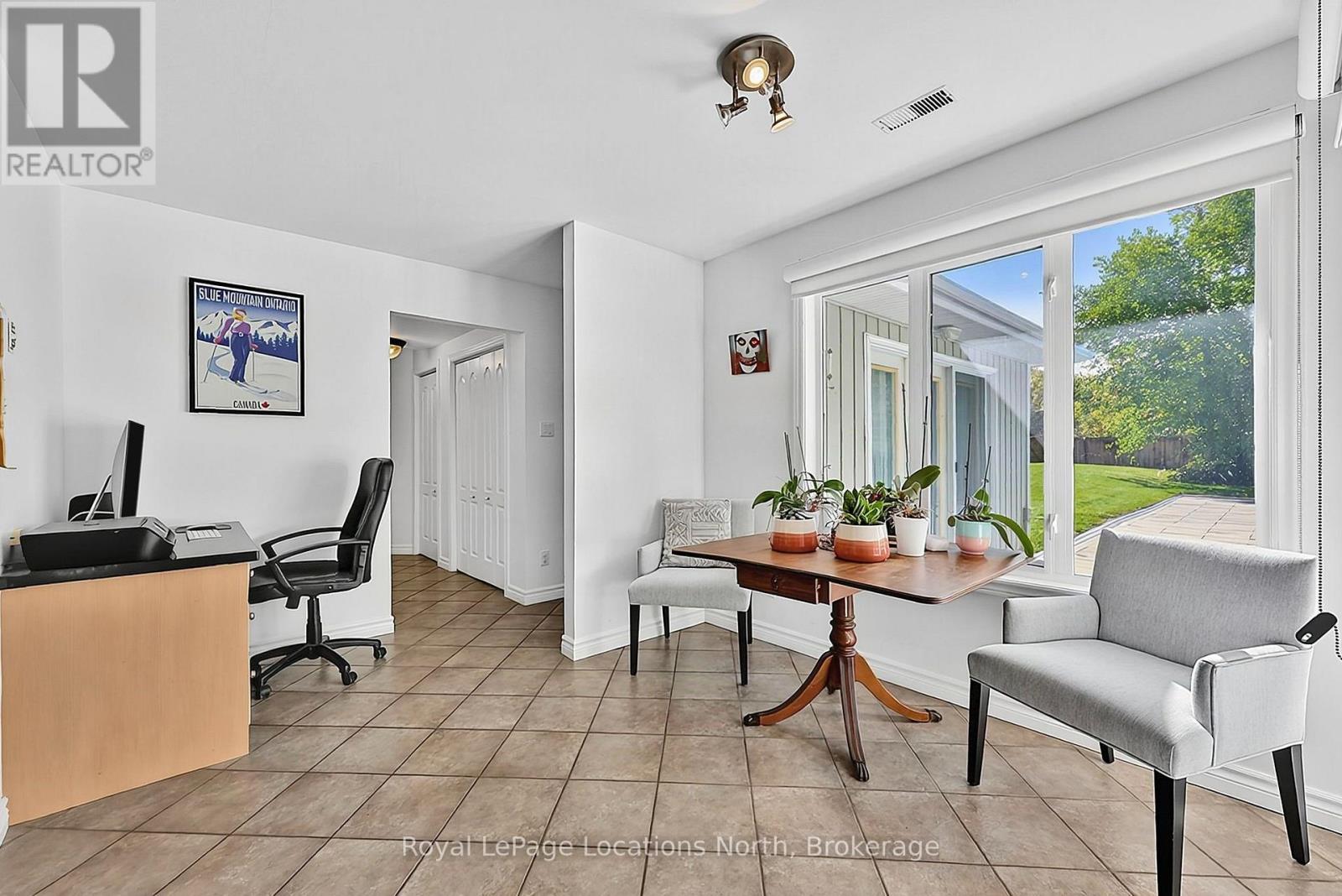 39 Forest Drive, Collingwood, Ontario  L9Y 4W7 - Photo 8 - S13862322