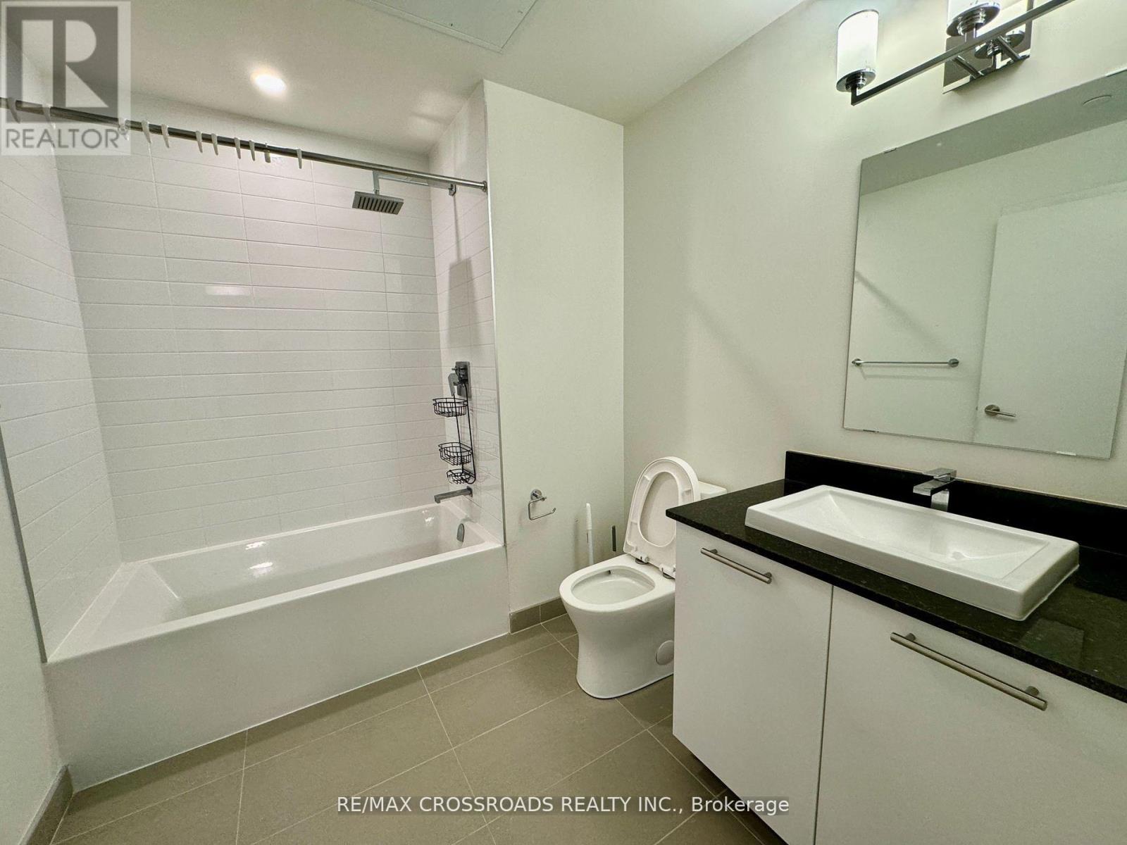 239 - 101 Cathedral High Street, Markham (Devil's Elbow), Ontario  L6C 3L8 - Photo 15 - N13862286