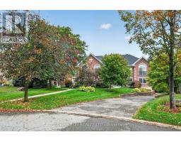 2C - 150 ROBSON COURT, Ottawa, Ontario