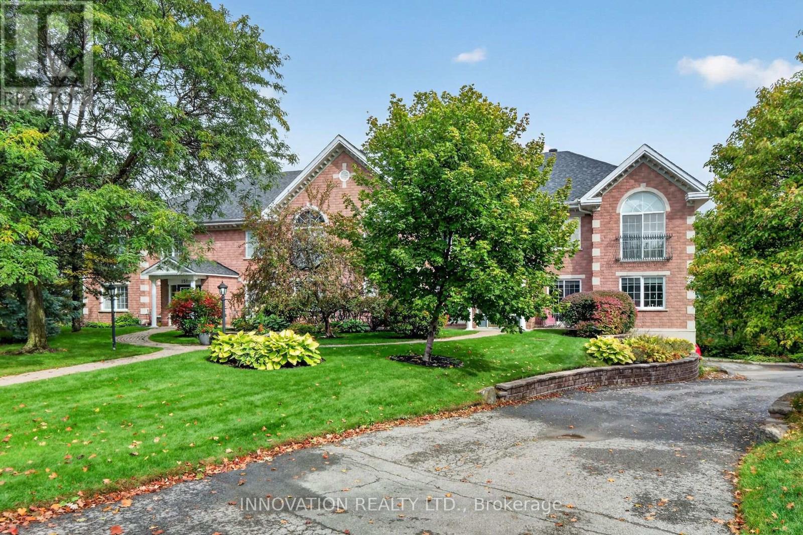 2c - 150 Robson Court, Ottawa, Ontario  K2K 2W1 - Photo 2 - X13438170