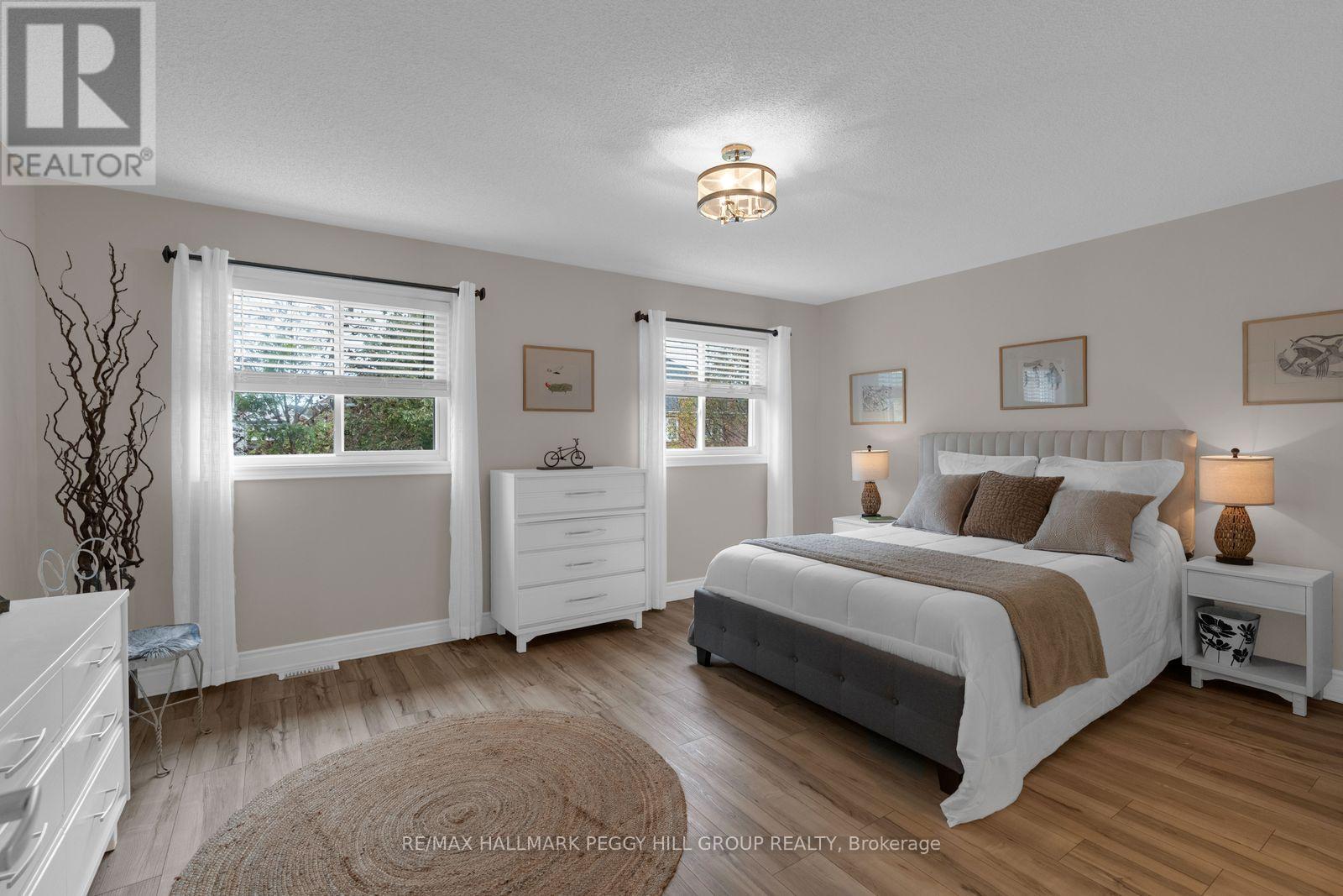 53 Tudor Crescent, Barrie (Innis-Shore), Ontario  L4M 0A8 - Photo 12 - S13862262
