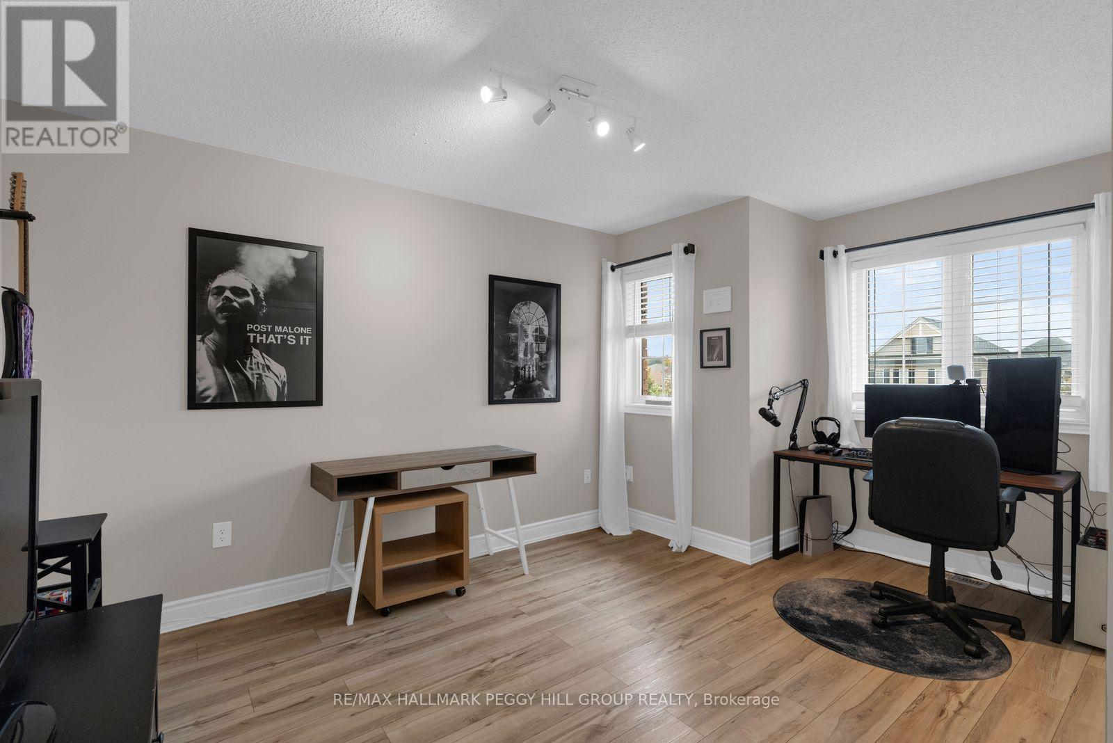 53 Tudor Crescent, Barrie (Innis-Shore), Ontario  L4M 0A8 - Photo 22 - S13862262