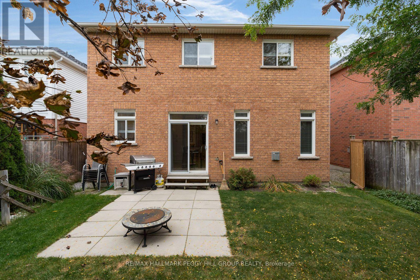 53 Tudor Crescent, Barrie (Innis-Shore), Ontario  L4M 0A8 - Photo 23 - S13862262