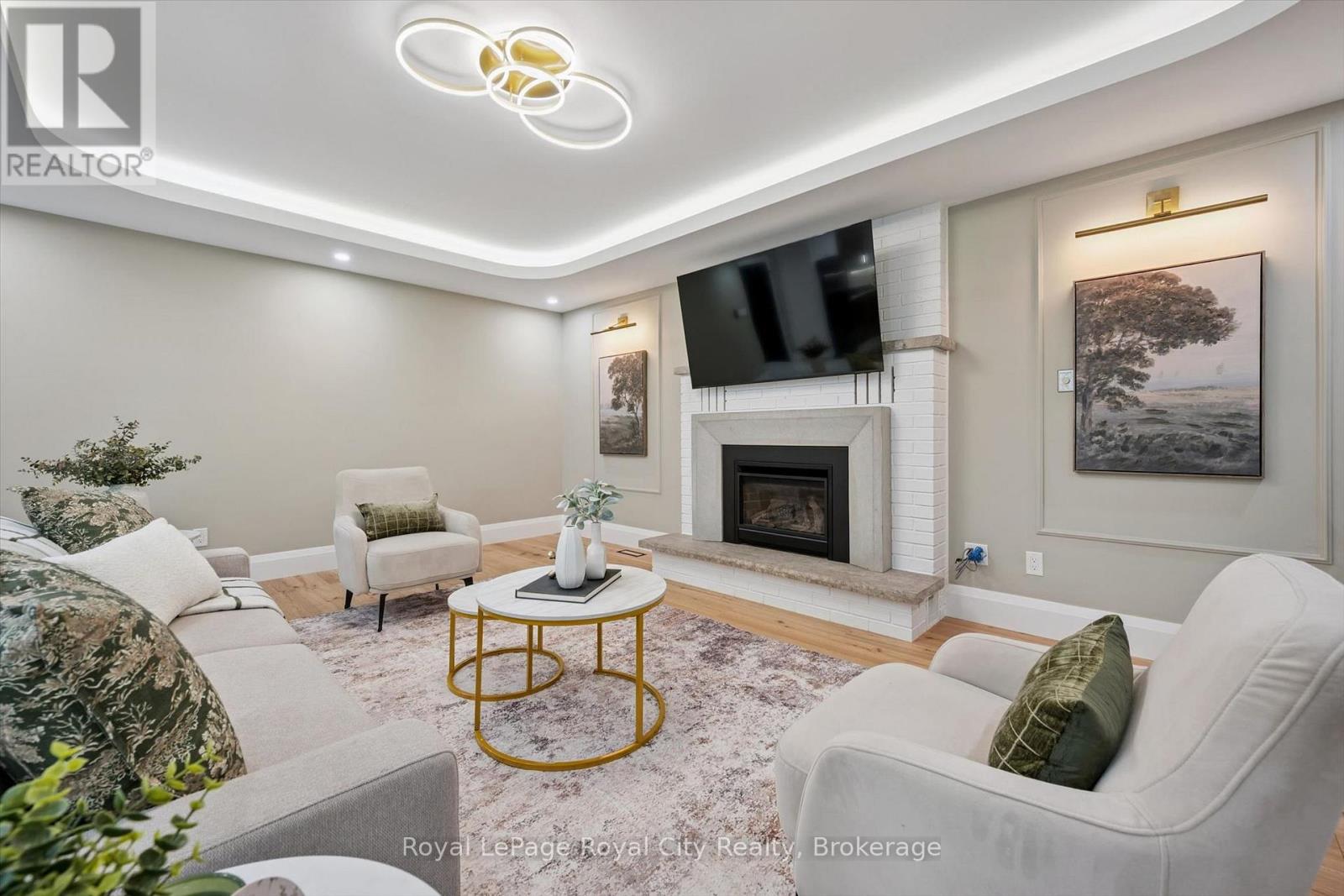 11 Bridlewood Drive, Guelph, Ontario  N1G 4A5 - Photo 13 - X13862380