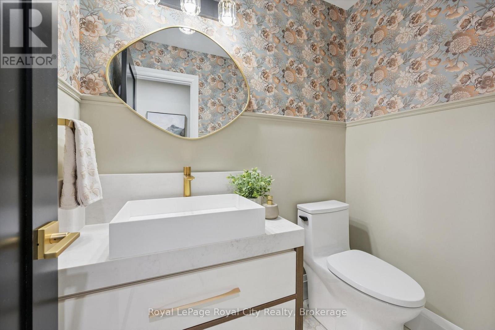 11 Bridlewood Drive, Guelph, Ontario  N1G 4A5 - Photo 27 - X13862380