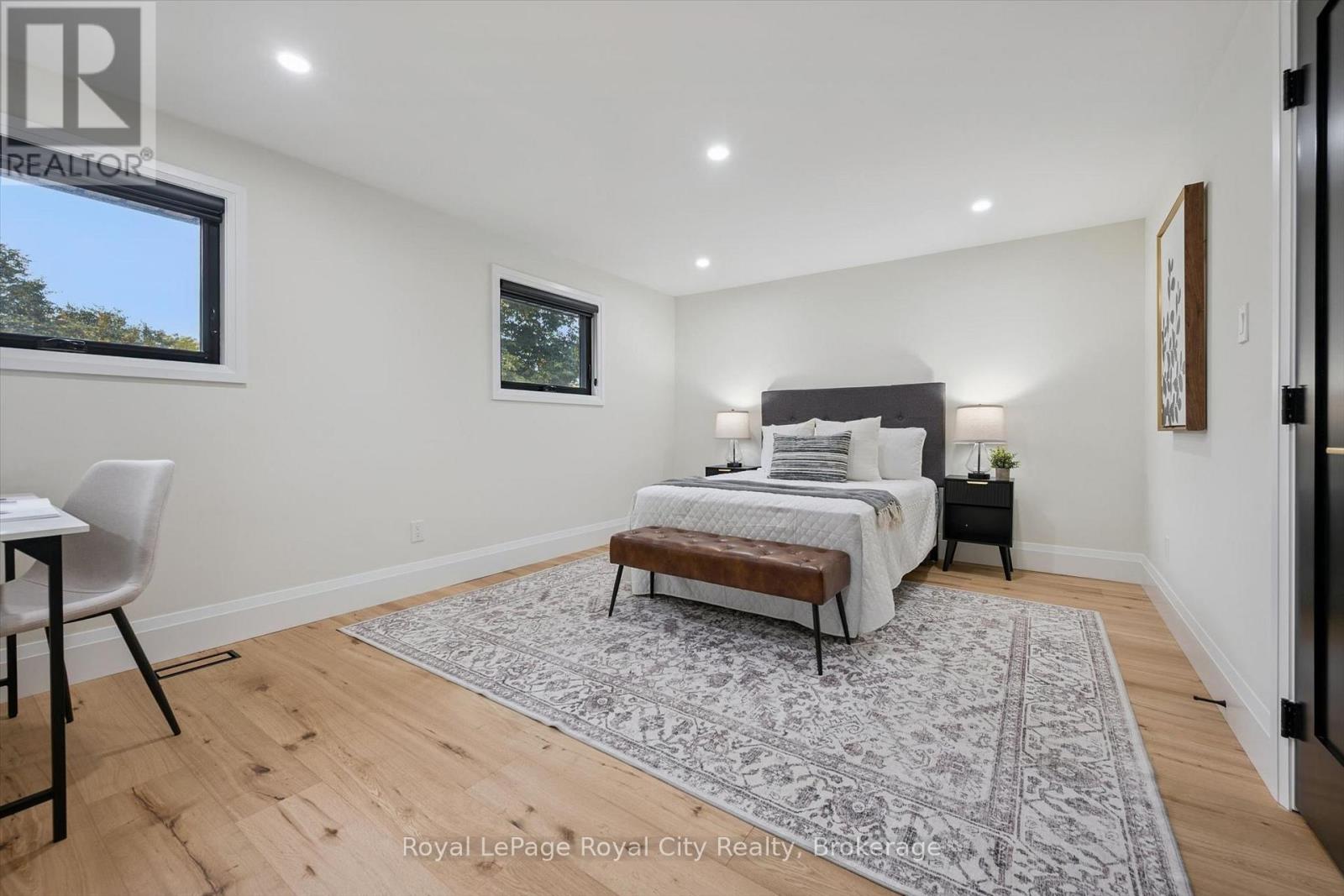 11 Bridlewood Drive, Guelph, Ontario  N1G 4A5 - Photo 30 - X13862380