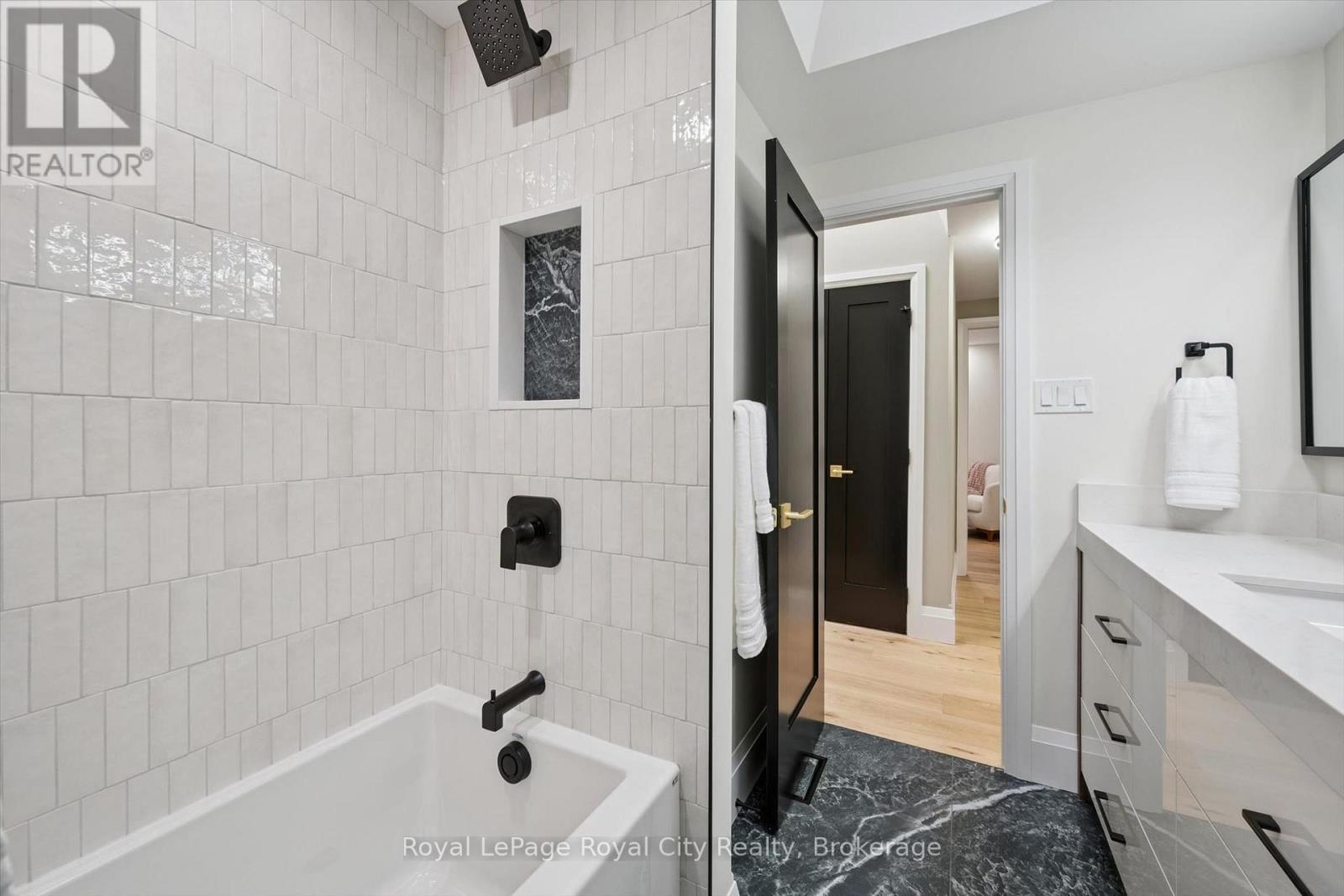 11 Bridlewood Drive, Guelph, Ontario  N1G 4A5 - Photo 35 - X13862380