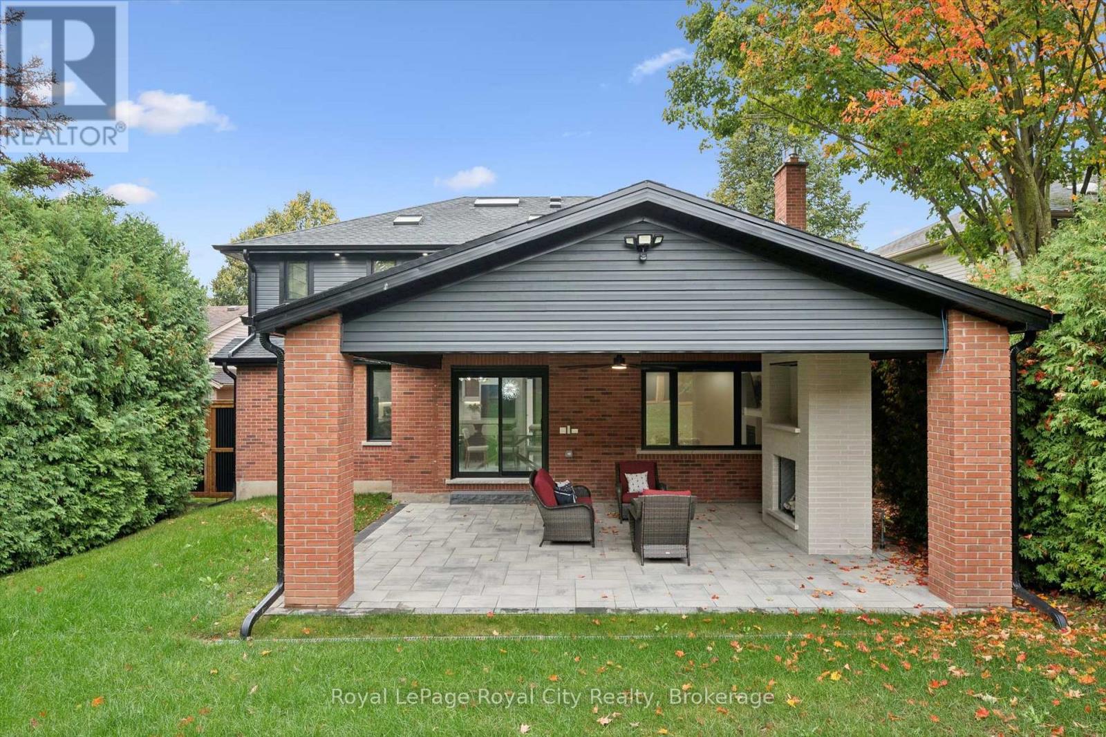 11 Bridlewood Drive, Guelph, Ontario  N1G 4A5 - Photo 46 - X13862380