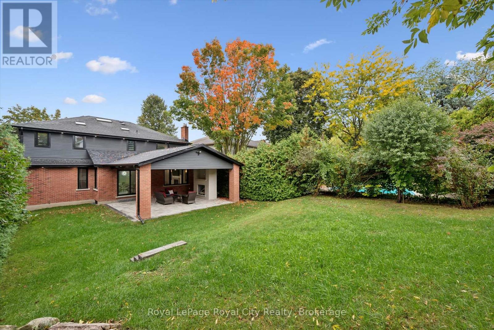 11 Bridlewood Drive, Guelph, Ontario  N1G 4A5 - Photo 48 - X13862380