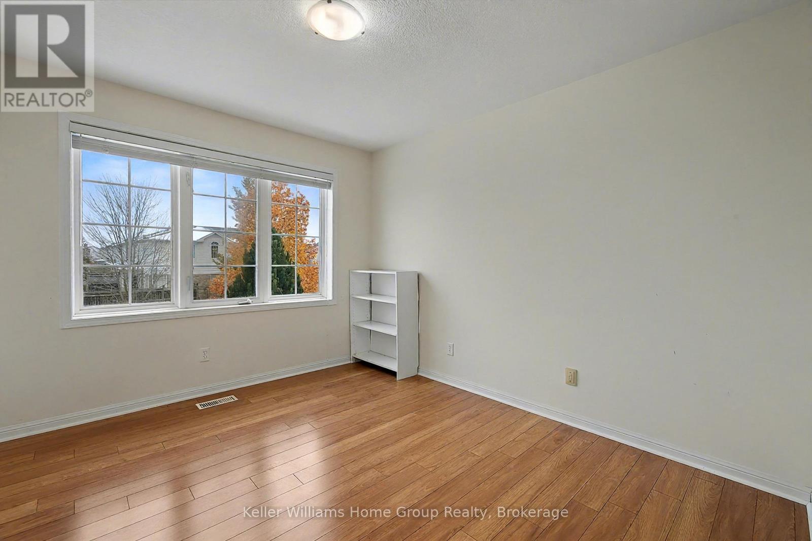 24 Baintree Way, Cambridge, Ontario N1T 2H3 - Photo 19 - X13862382
