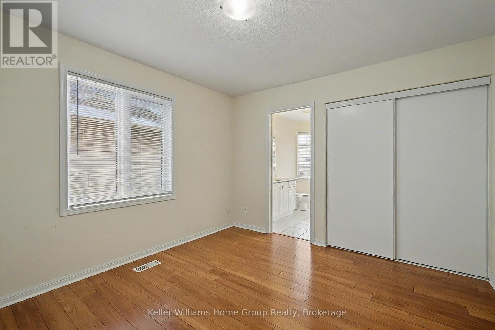 24 Baintree Way, Cambridge, Ontario N1T 2H3 - Photo 23 - X13862382