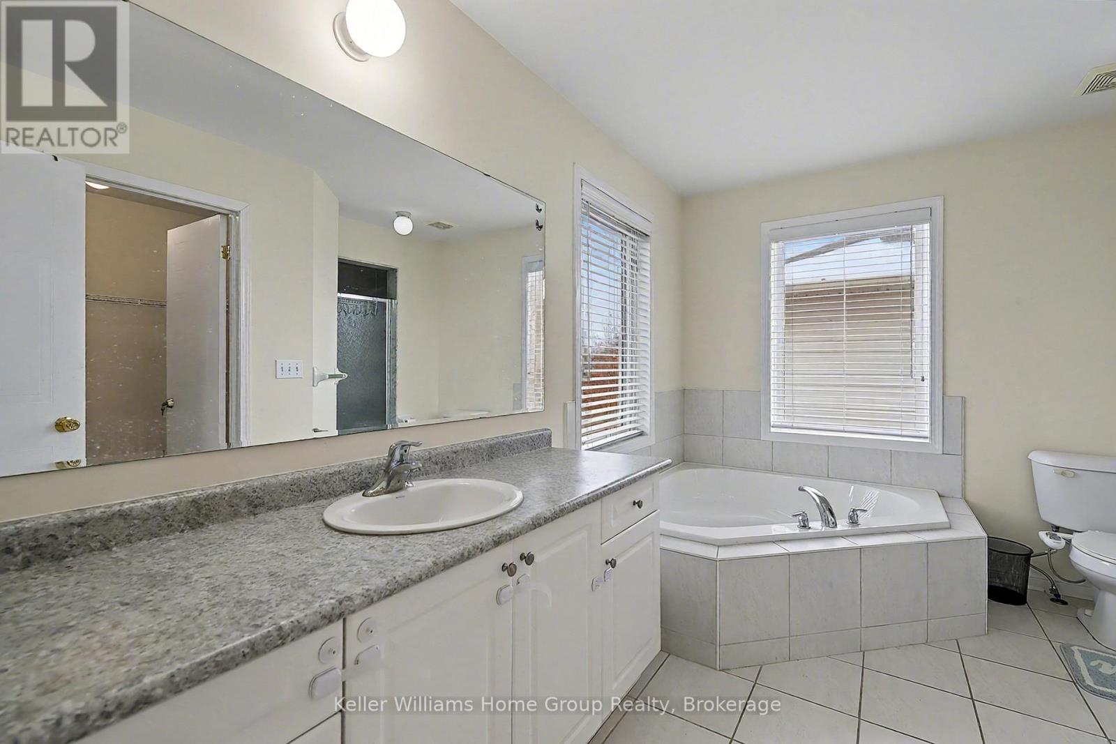 24 Baintree Way, Cambridge, Ontario N1T 2H3 - Photo 27 - X13862382