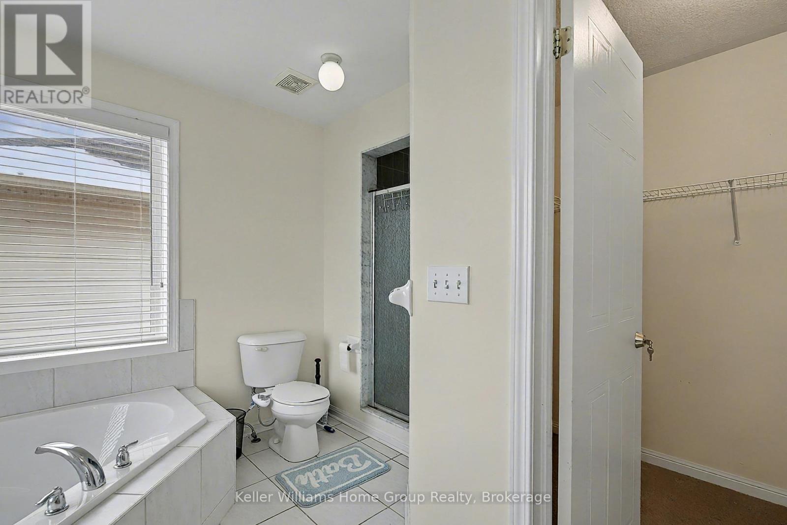 24 Baintree Way, Cambridge, Ontario N1T 2H3 - Photo 28 - X13862382