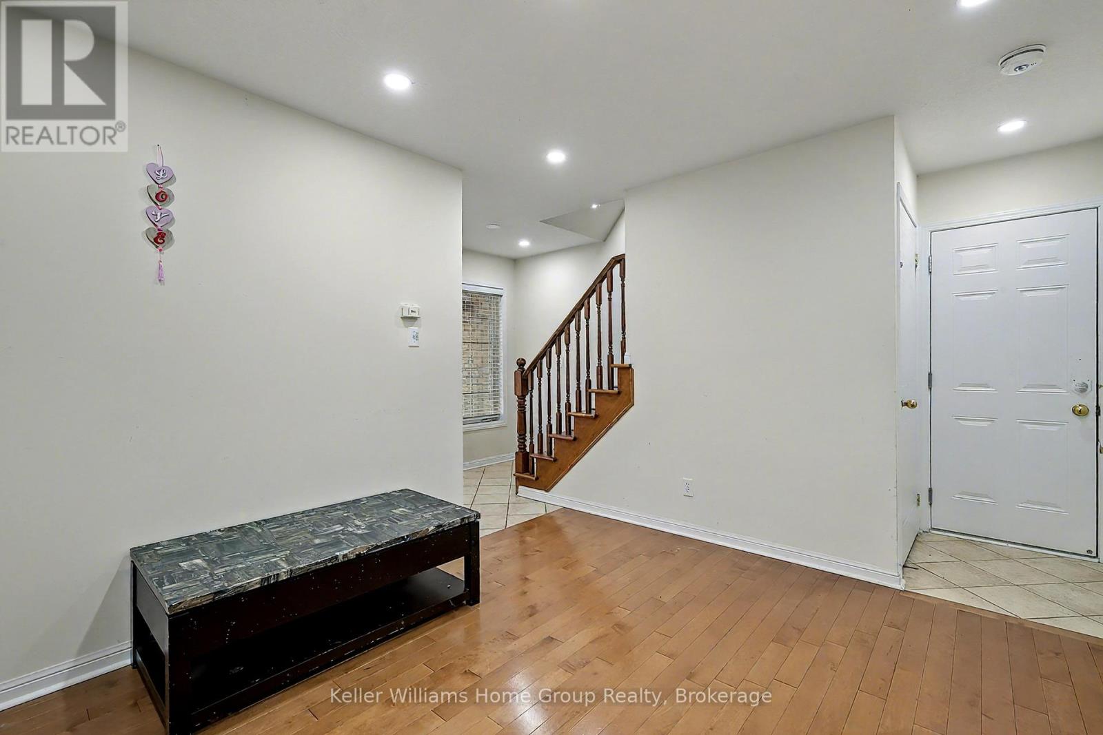 24 Baintree Way, Cambridge, Ontario N1T 2H3 - Photo 9 - X13862382