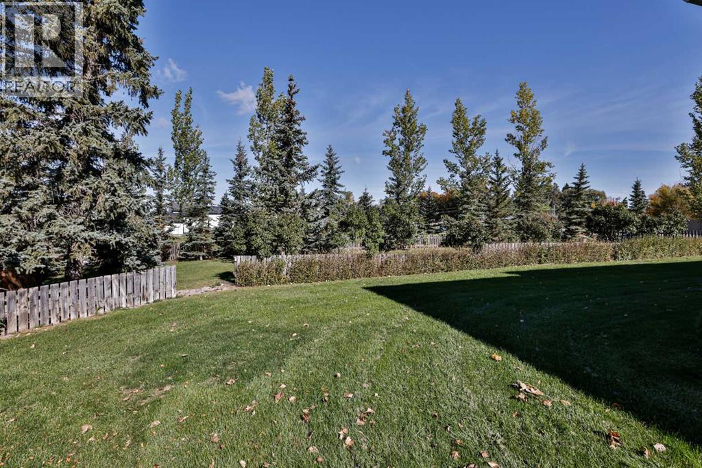 275 W 100 S Raymond Alberta Canada T0K2S0 4