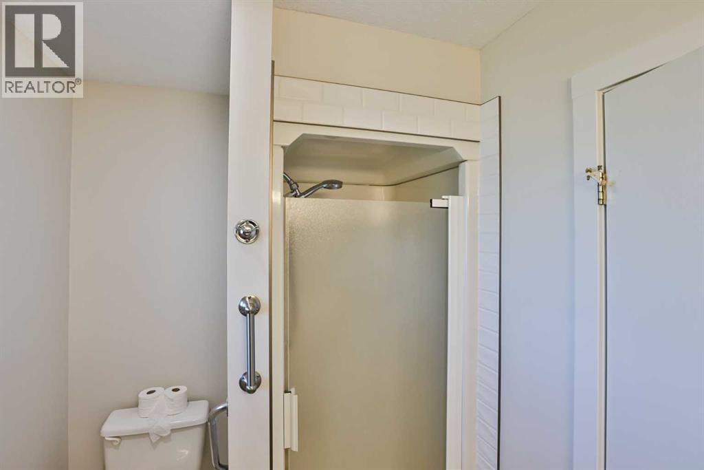 275 W 100 S, Raymond, Alberta  T0K 2S0 - Photo 13 - A2349765