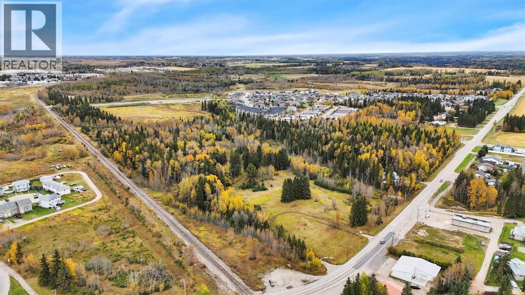 4911 62 Street, Rocky Mountain House, Alberta  T4T 1G1 - Photo 16 - A2284295