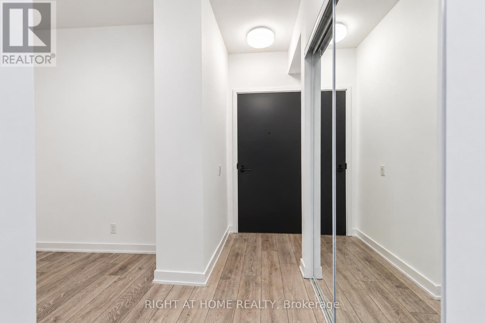 4013 - 108 Peter Street, Toronto, Ontario  M5V 0W2 - Photo 18 - C13858934