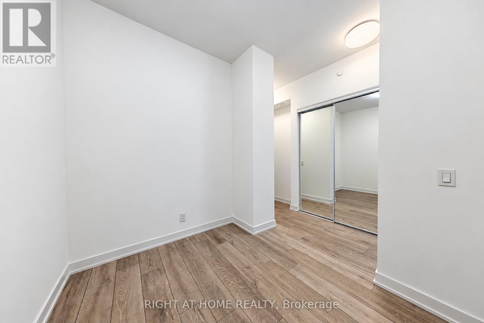 4013 - 108 Peter Street, Toronto, Ontario  M5V 0W2 - Photo 35 - C13858934