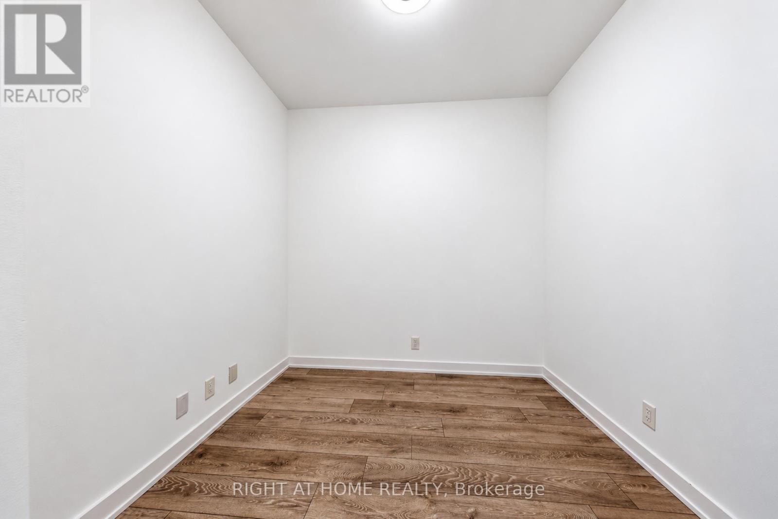 4013 - 108 Peter Street, Toronto, Ontario  M5V 0W2 - Photo 33 - C13858934