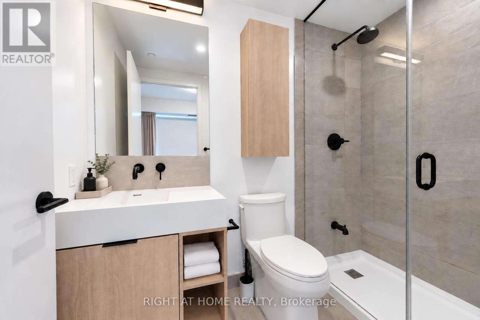 4013 - 108 Peter Street, Toronto, Ontario  M5V 0W2 - Photo 29 - C13858934