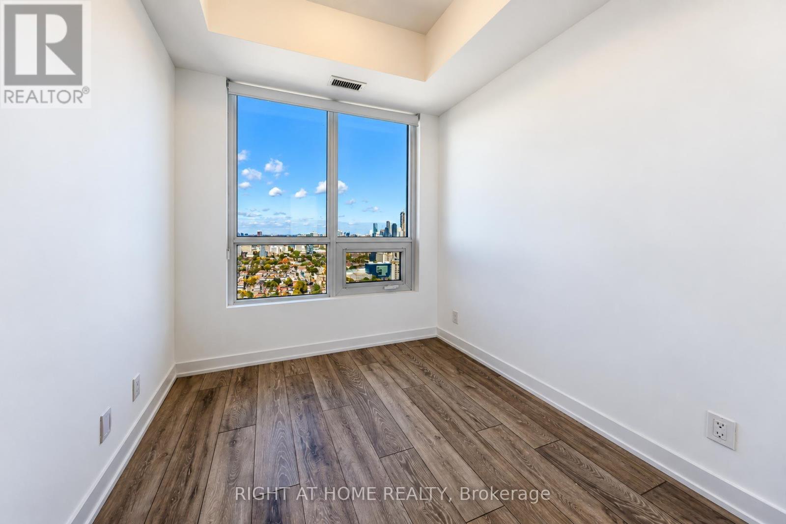 4013 - 108 Peter Street, Toronto, Ontario  M5V 0W2 - Photo 31 - C13858934