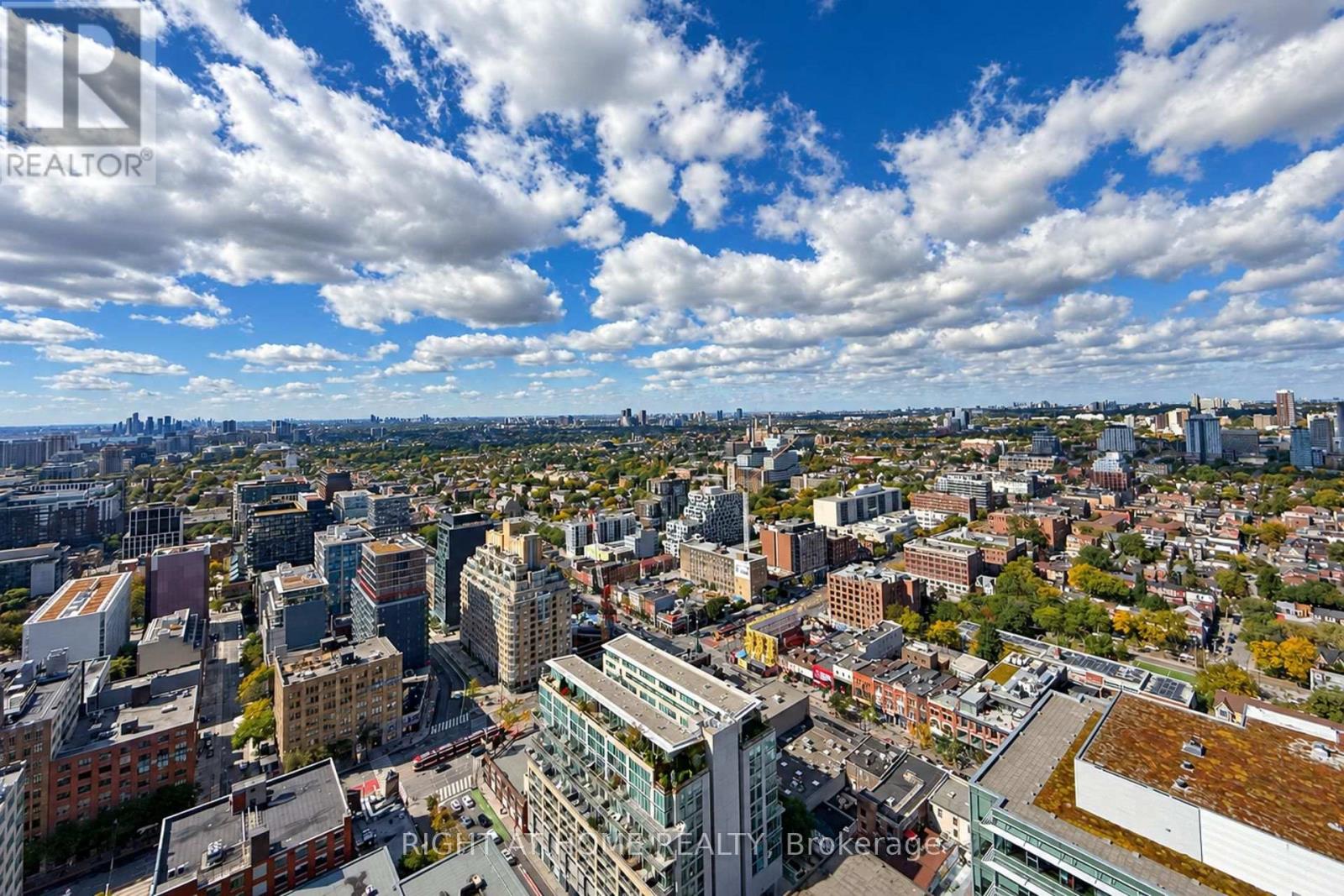 4013 - 108 Peter Street, Toronto, Ontario  M5V 0W2 - Photo 39 - C13858934