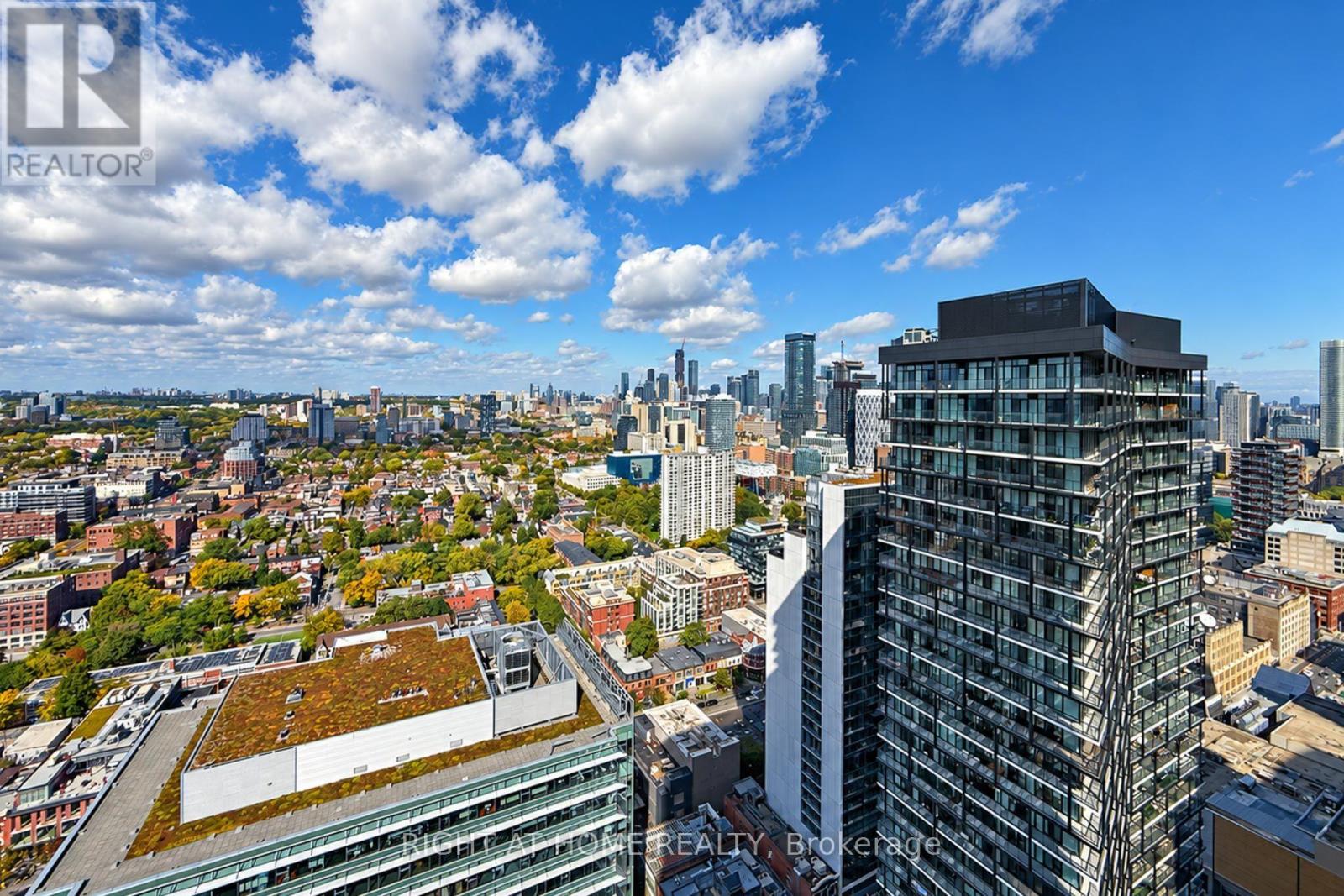4013 - 108 Peter Street, Toronto, Ontario  M5V 0W2 - Photo 40 - C13858934