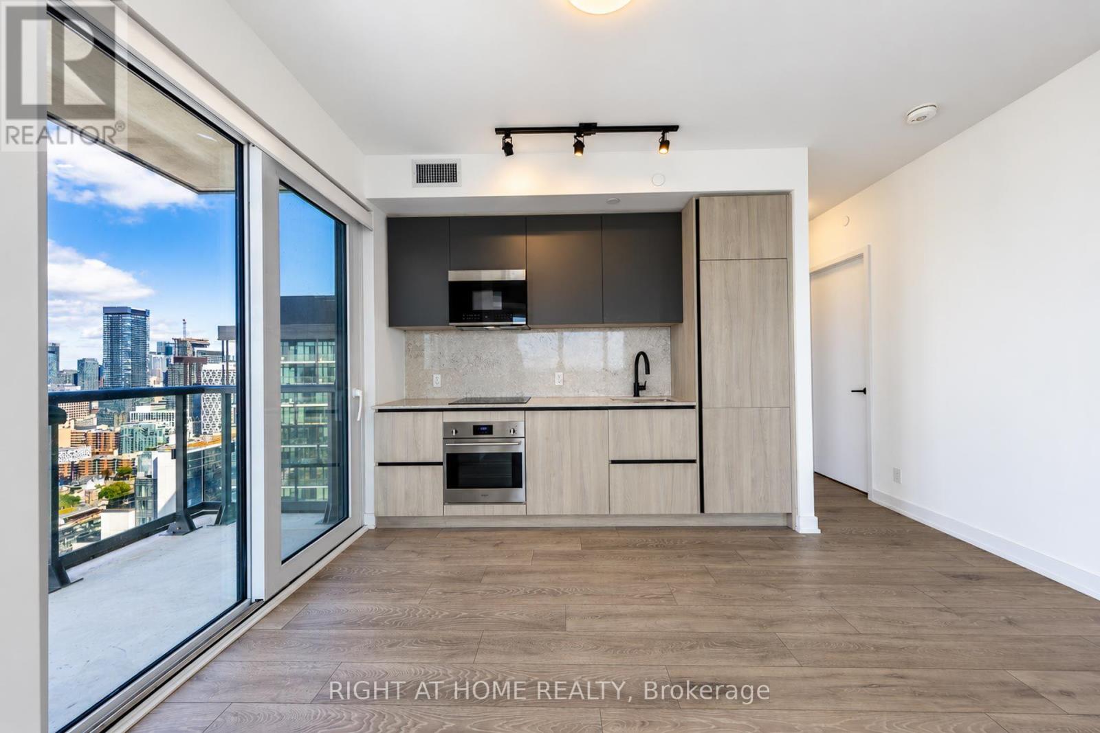 4013 - 108 Peter Street, Toronto, Ontario  M5V 0W2 - Photo 24 - C13858934