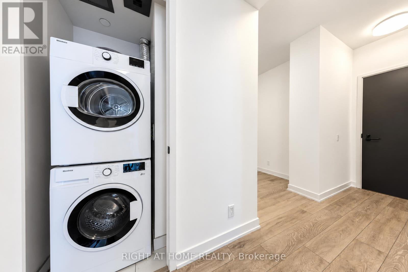 4013 - 108 Peter Street, Toronto, Ontario  M5V 0W2 - Photo 36 - C13858934