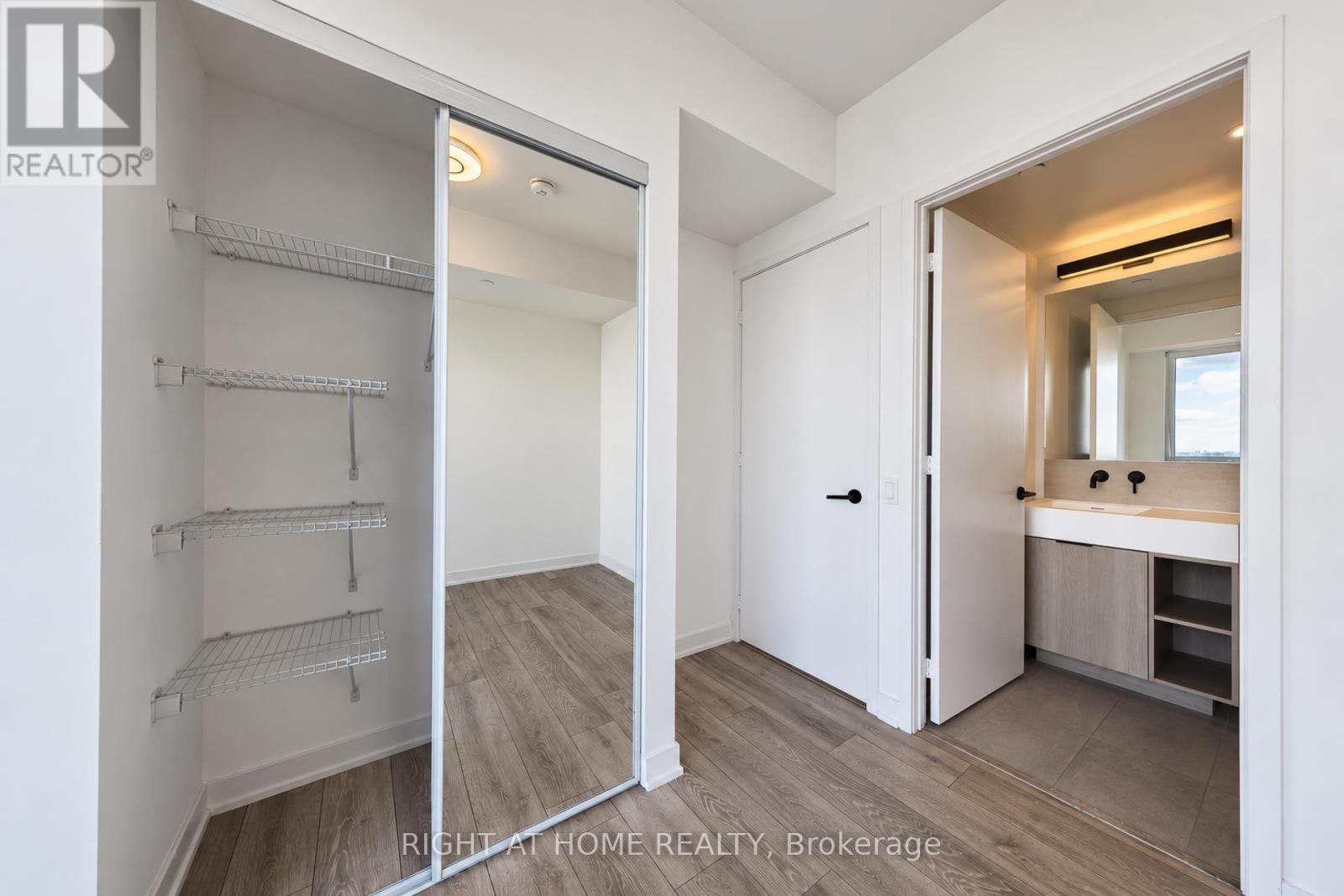 4013 - 108 Peter Street, Toronto, Ontario  M5V 0W2 - Photo 28 - C13858934