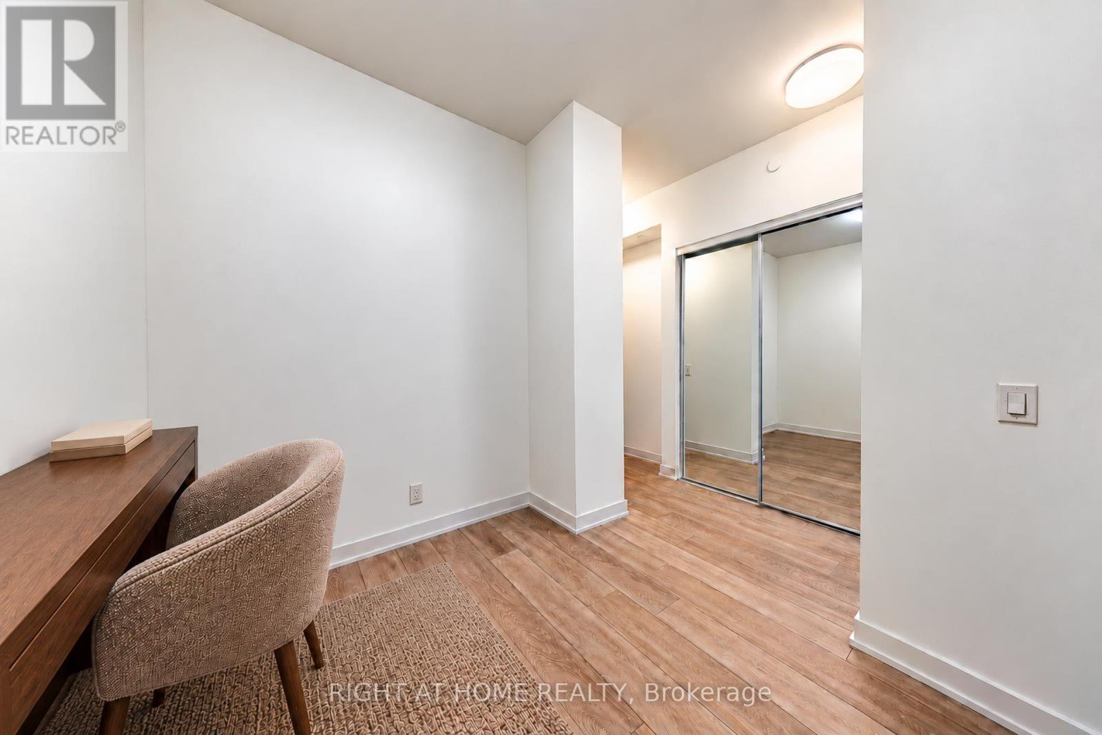 4013 - 108 Peter Street, Toronto, Ontario  M5V 0W2 - Photo 34 - C13858934