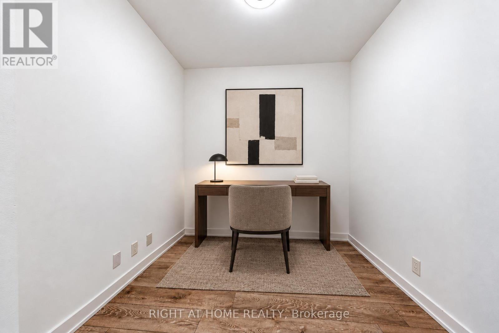 4013 - 108 Peter Street, Toronto, Ontario  M5V 0W2 - Photo 32 - C13858934