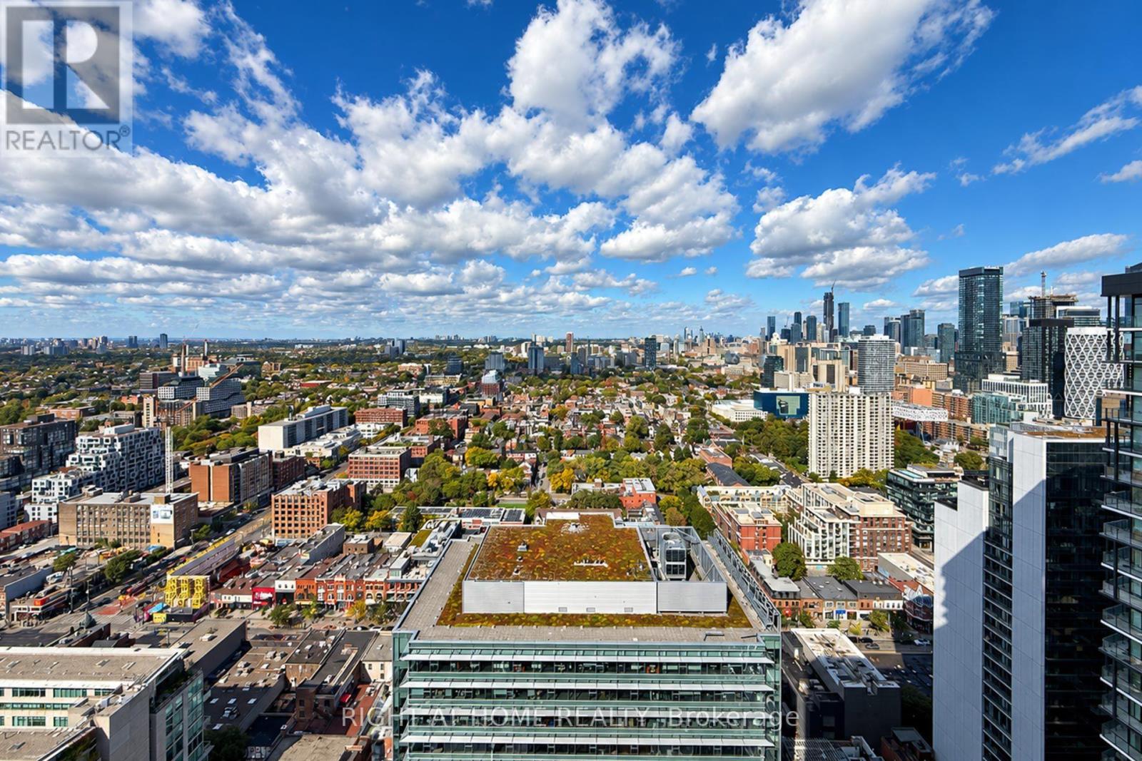 4013 - 108 Peter Street, Toronto, Ontario  M5V 0W2 - Photo 38 - C13858934