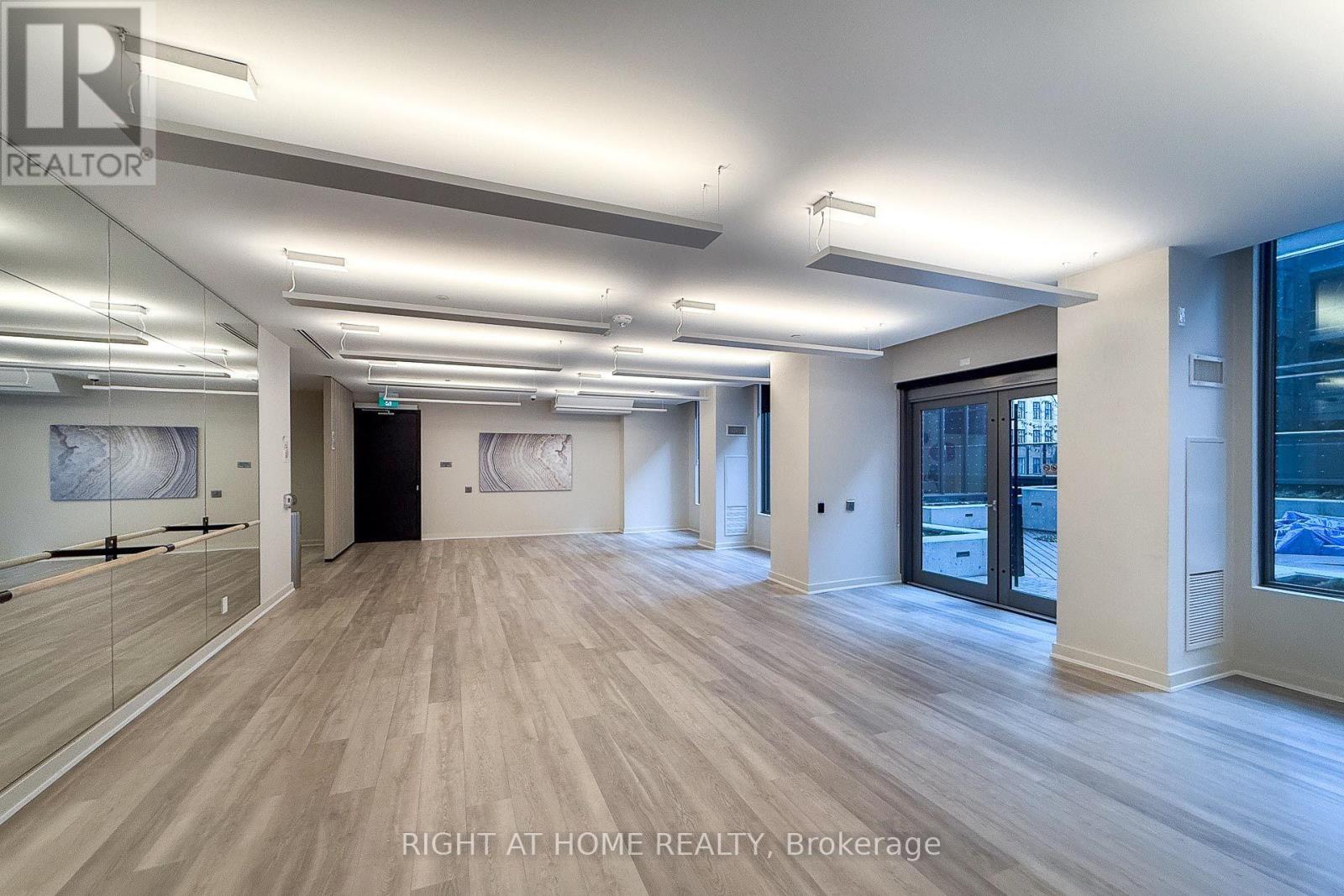 4013 - 108 Peter Street, Toronto, Ontario  M5V 0W2 - Photo 9 - C13858934