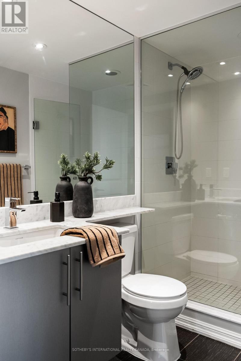 1913 - 85 East Liberty Street, Toronto, Ontario  M6K 3R4 - Photo 16 - C13862068