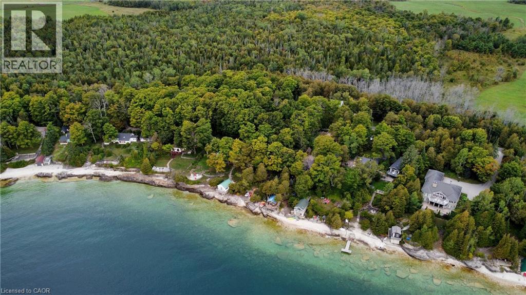 38 Whippoorwill Road, Lions Head, Ontario  N0H 1W0 - Photo 4 - 40868320