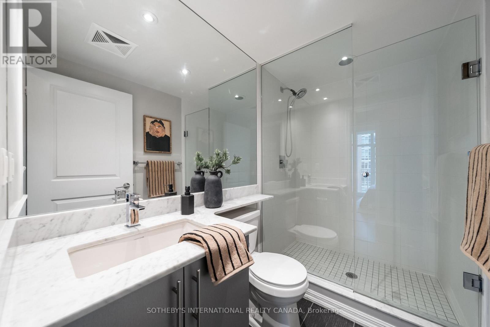 1913 - 85 East Liberty Street, Toronto, Ontario  M6K 3R4 - Photo 15 - C13862068