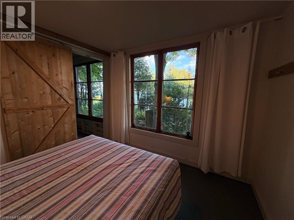 38 Whippoorwill Road, Lions Head, Ontario  N0H 1W0 - Photo 14 - 40868320