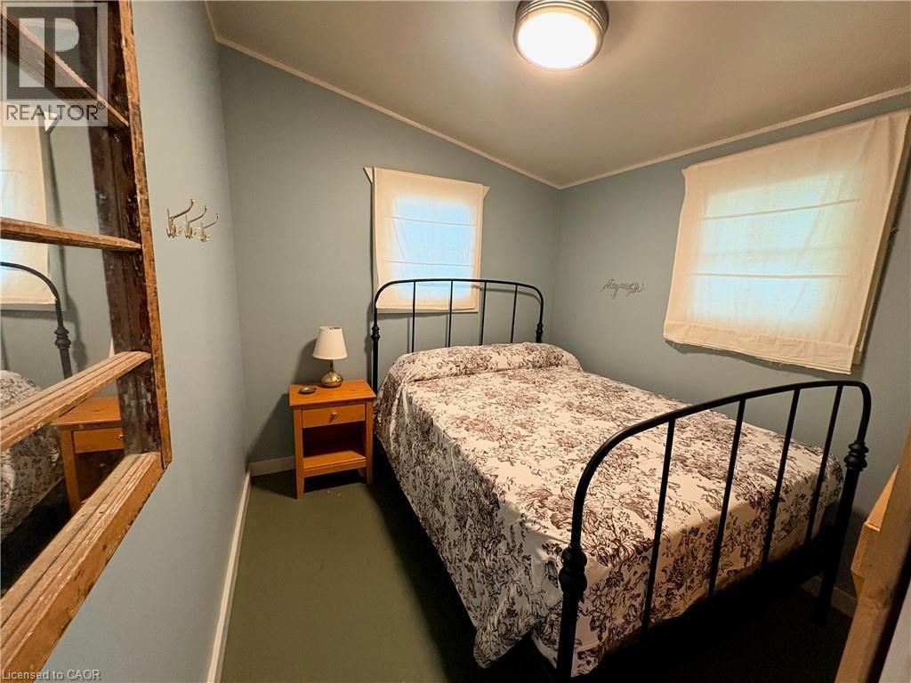 38 Whippoorwill Road, Lions Head, Ontario  N0H 1W0 - Photo 24 - 40868320