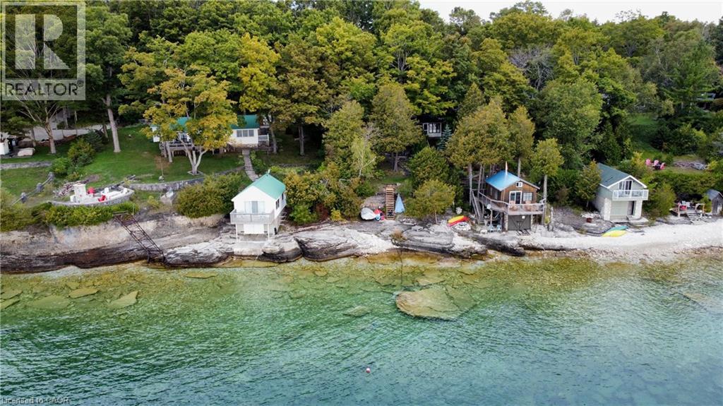 38 Whippoorwill Road, Lions Head, Ontario  N0H 1W0 - Photo 12 - 40868320