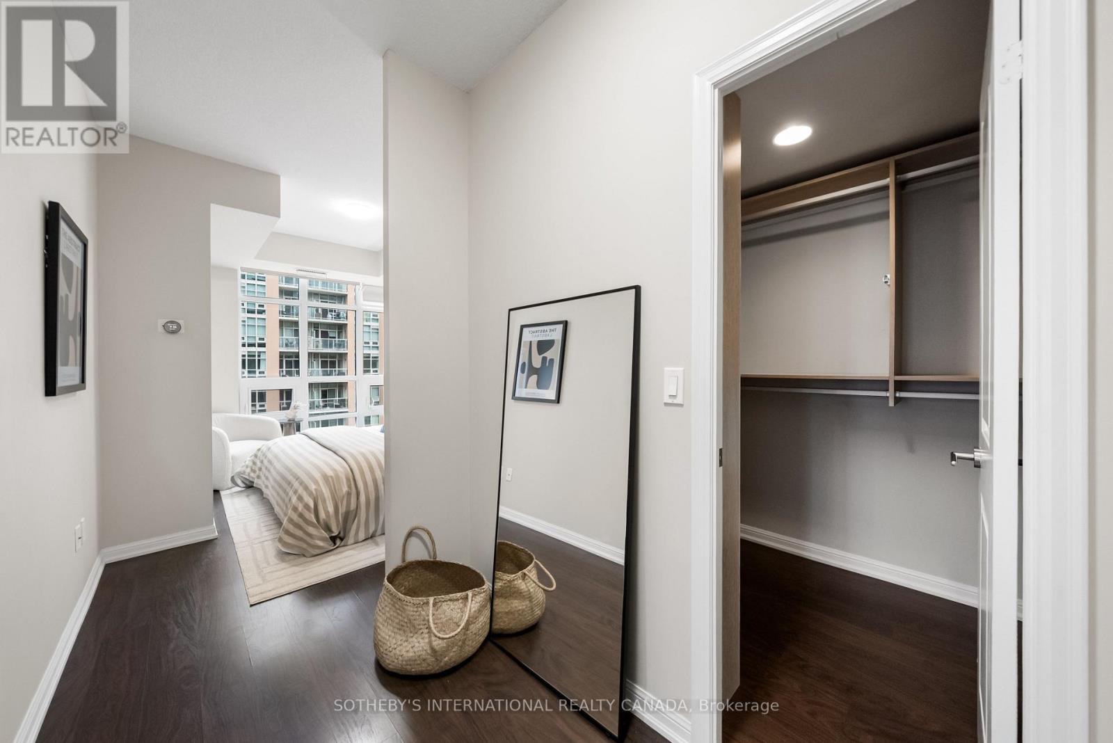 1913 - 85 East Liberty Street, Toronto, Ontario  M6K 3R4 - Photo 20 - C13862068