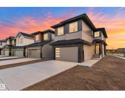 2 Pebble Cv, Spruce Grove, Alberta T7X 4E7 (30365036)